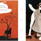 Image for article titled Classic Books I Only Care About Because a Jack Russell Terrier Told Me To